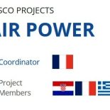 Hrvatska u PESCO projektu "Air Power"