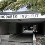 Brodarski: nekretnine naprijed, projekti stoj!