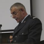 Afera "remont" - konačno pravomoćna presuda