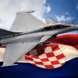 Avioni Rafale - otplatni plan i njegove zanimljivosti