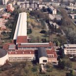 Vlada krenula likvidirati Brodarski institut