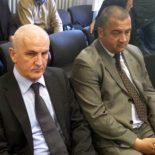 Grdiću i Preostu potvrđena zatvorska kazna
