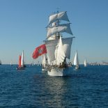 Hrvatska i Crna Gora opet o ŠB "Jadran"?