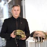 Intervju: Goran Basarac - "Klasteru obrambene industrije nisu davali šansu"
