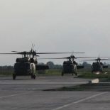 Black Hawkovi stižu, ali kamo?