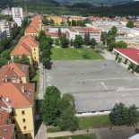 Pred HVU - transformacija u Sveučilište obrane