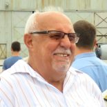 Umro general Josip Čuletić, bivši zapovjednik HRZ