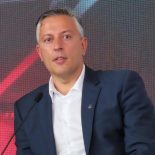 Intervju: Goran Basarac - "RH kao centar DUAL USE segmenta"