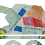 Hrvatska i Europski obrambeni fond