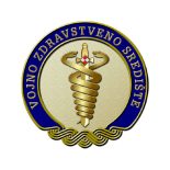 Vojno medicinsko osoblje na ispomoći u Varaždinu