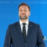 Banožić: lakoća skrivanja iza tajnosti podataka