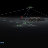 Startup uspjeh: Estonija i Hrvatska rade na sustavu situacijske svjesnosti