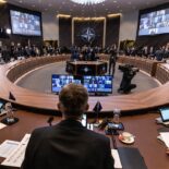 NATO aktivirao Snage za odgovor!