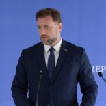 Hrvatski paket vojne pomoći za 4 brigade