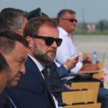 Isplatite vojnicima dnevnice!