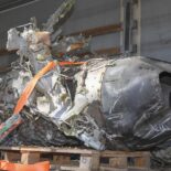 Tu-141: od bezopasnog drona do avio-bombe