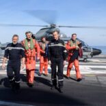 Svađa u tijeku: tko je, kada i zašto politizirao prelet Rafalea?