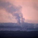 Velikoruska politika i uništavanje Ukrajine