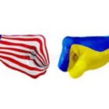 Poljska: dajemo avione SAD-u! SAD: hmmmmm...