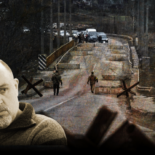 21. dan rata u Ukrajini: Branitelji izgleda ipak omeli ruska napredovanja