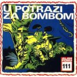 Pad Tu-141: ima bombe, nema eksploziva. I što ćemo sad?