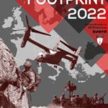 Počela vježba specijalnih snaga "Trojan Footprint 22"
