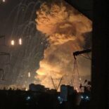 139. dan rata u Ukrajini - Učinci HIMARS-a već se vide, Rusi zbog preciznih udara mijenjaju taktiku