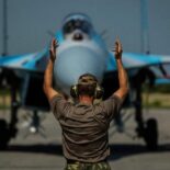 142. dan rata u Ukrajini - Ukrajinci tuku HIMARS-om, Rusi traže dragovoljce, a Zapad labavi sankcije