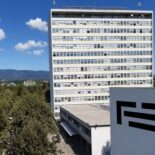 Europski obrambeni fond - 6 partnera iz Hrvatske u izabranim projektima