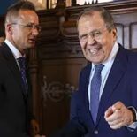149. dan rata u Ukrajini - Dok EU i NATO popuštaju Rusiji, daljnja pomoć dolazi sa skupa ‘Ramstein 4‘
