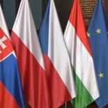 OS RH opet u Višegradskoj borbenoj skupini