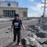 174. dan rata u Ukrajini: Nezavidnu rusku poziciju na jugu dodatno pogoršavaju partizanska djelovanja