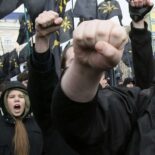 181. dan rata u Ukrajini - Dan neovisnosti: Gomilanje raketa, misteriozni atentat, u fokusu opet i Azov