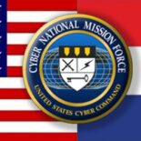 Američki cyber-lovci po prvi puta u Hrvatskoj