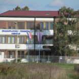 Protupožarna sezona odnijela Nadzorni odbor ZTC-a