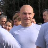 Milanović: "Kinder ne može više biti ravnatelj VSOA-e"
