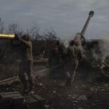 272. dan rata u Ukrajini - Zapad sprema novi udar na Rusiju, Britanci i Francuzi u tišini poslali značajno oružje Kijevu