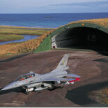 Dodatni F-16 za Bugarsku i Rumunjsku