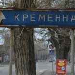 307. dan rata u Ukrajini - Kliješta za Bahmut, tajanstveni napadi duboko u Rusiji i potez koji se Putin suzdržavao napraviti