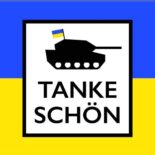 338. dan rata u Ukrajini - ‘Sječa glava‘ u Kijevu, Zapad sprema novi udar na Rusiju, velika promjena u - Švicarskoj