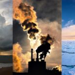 Nacionalna sigurnost RH i klimatske promjene