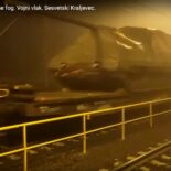 11. HRVCON u Poljskoj - prvi s PzH 2000