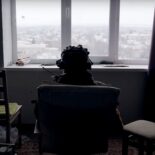 349. dan rata u Ukrajini - Rusija više nema snage za veliku spektakularnu ofenzivu, dok loše vijesti Putinu stižu i iz Izraela