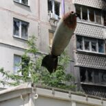 398. dan rata u Ukrajini - Bahmutu se crno piše, Rusija se sprema širiti nuklearno naoružanje, veliki potez - Bugara!