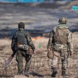 380. dan rata u Ukrajini - Kremlj otvara nova žarišta, Kijev traži 4 puta više od onoga što Zapad nudi, a drama tek stiže!