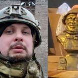 404. dan rata u Ukrajini - Novi detalji o paklenoj napravi koja je ubila ruskog propagandista: ‘Pustite ju, to je poklon...‘