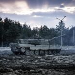422. dan rata u Ukrajini - ‘General Blato‘ diktira protuofenzivu, Rusi udaraju kamikazama, a Bahmut se još drži