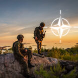 408. dan rata u Ukrajini - NATO bliže Putinu, Kremlj traži sponzore, a Bahmut Zelenskog tjera na nezamislivo...