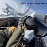 450. dan rata u Ukrajini - Šutnja u Kijevu, stvari u Bahmutu ne izgledaju dobro; Na pomolu dogovor Zapada o avionima?