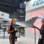 ASDA 2023: Snovi i nade hrvatsko-francuskog partnerstva